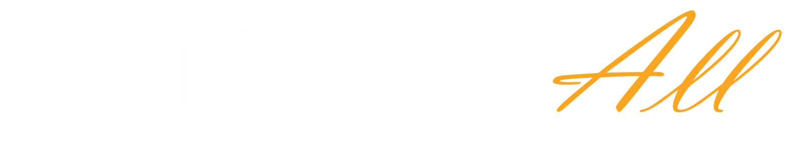 mortgageall